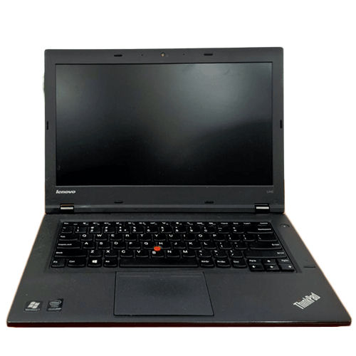 Lenovo Laptop