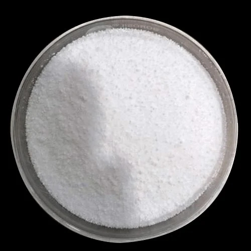 Industrial Grade Potassium Chloride