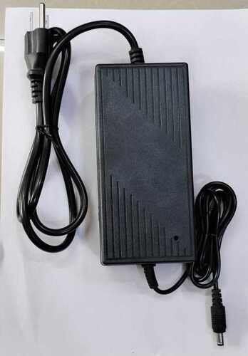 12V 10 AMP