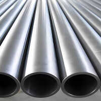 Stainless Steel Seamless Tube