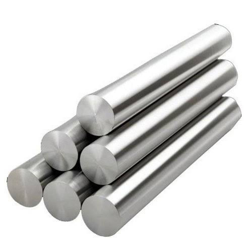 Stainless Steel 303 Rod