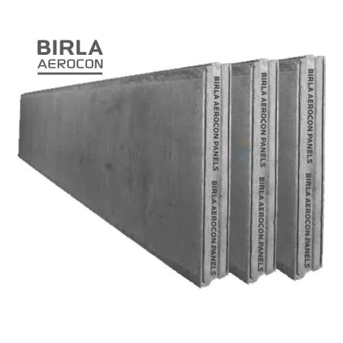 Birla Aerocon Panel