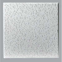 Mineral Fiber Ceiling Tiles
