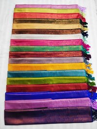 kanjivaram silk sree