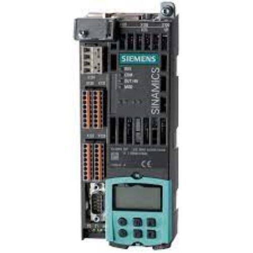 6SL3040-0JA00-0AA0 -siemens programmable logic controller