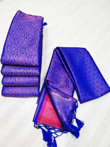 repair silk saree