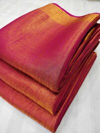 repair silk saree