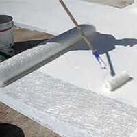 Polyurethane Liquid Membrane