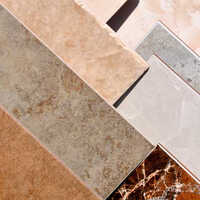 Tiles And Granite