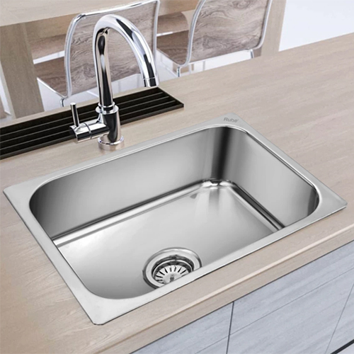 Kitchen Sink