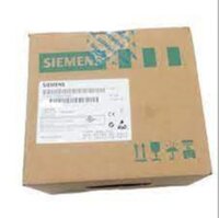 6SE6420-2AD23-0BA1 -siemens programmable logic controller