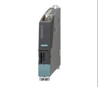 6SL3040-0MA00-0AA1-siemens programmable logic controller