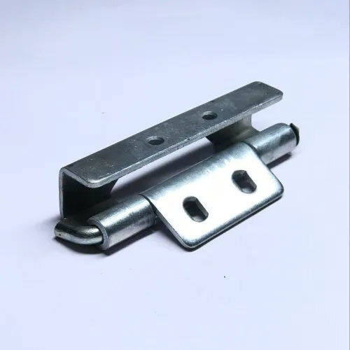 RHI-24 90 Mm Conceal Hinge