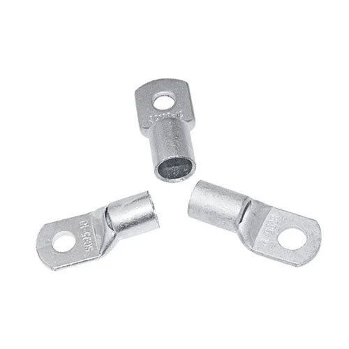 Aluminum Cable Lug Connector