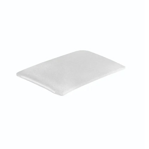 H-9 13x19 Inch Memory Foam Pillow