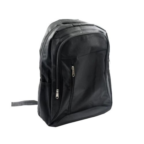 1209 LAPTOP BACKPACK