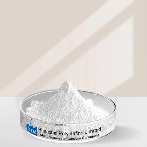 MCP Direct Compressible Calcium Carbonate