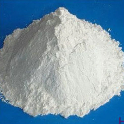 Calcium Carbonate For Adhesive And Sealants