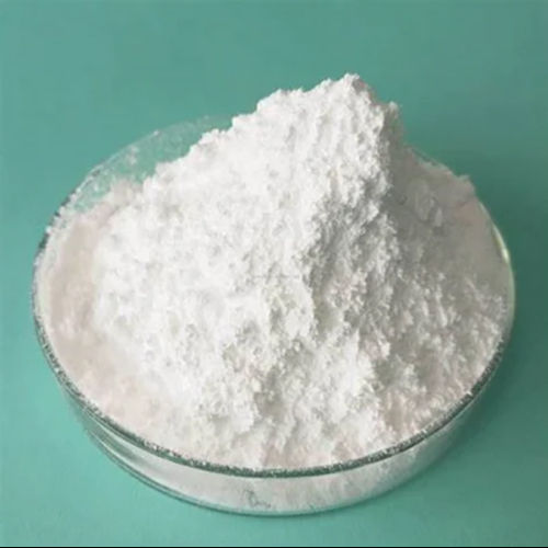 Calcium Carbonate For Cosmetic Industry