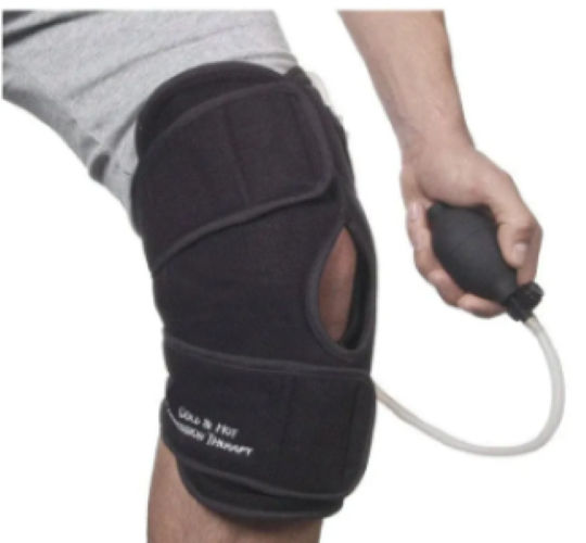 Knee Support