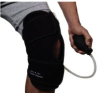 Knee Support