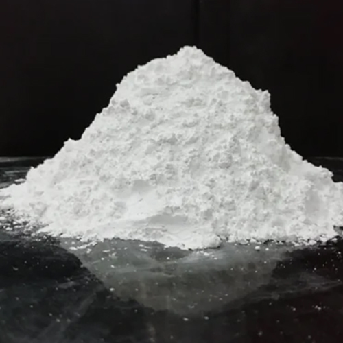 HPDC X4 Direct Compressible DC Grade Calcium Carbonate Granules