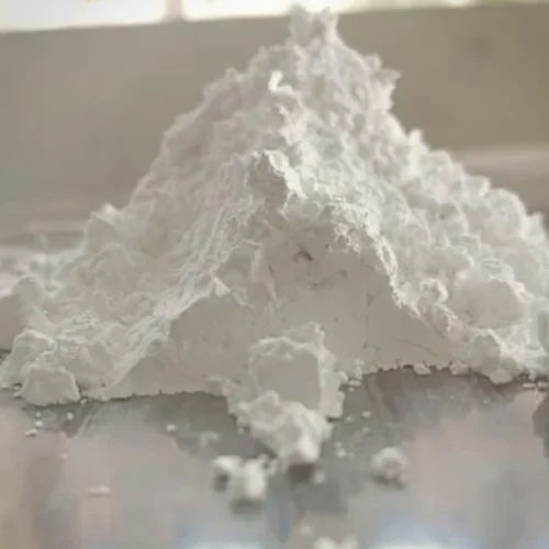 HPDC-MVP Calcium Carbonate Direct Compressible