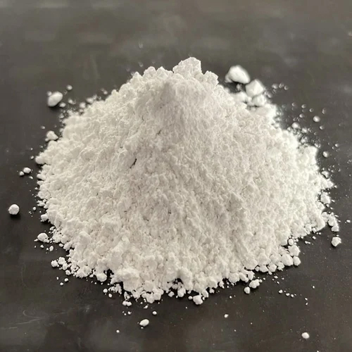 Dolomite Coarse Powder