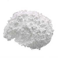 Natural Dolomite Powder - Application: Industrial