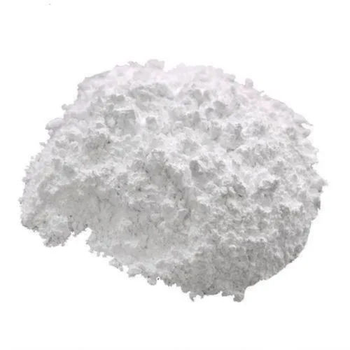 Dolomite Powder