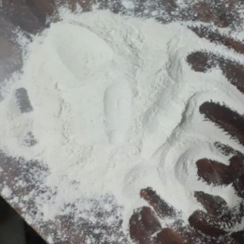 50kg Limestone Powder Food Grade