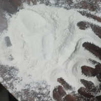 50kg Limestone Powder For Pvc - Density: 2.7 Gram Per Cubic Centimeter(g/cm3)