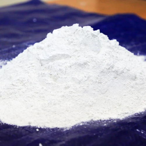 Limestone Powder For Adhesive
