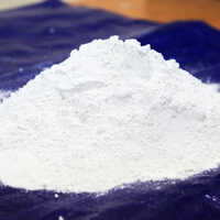 Limestone Powder For Adhesive - Density: 2.8 Gram Per Cubic Centimeter(g/cm3)