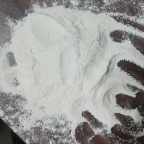 50kg Limestone Powder Feed Grade