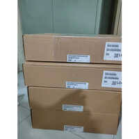 Simatic Tp900 Comfort - New Condition, Various Sizes, Stylish Brown | Ideal For Industrial Applications