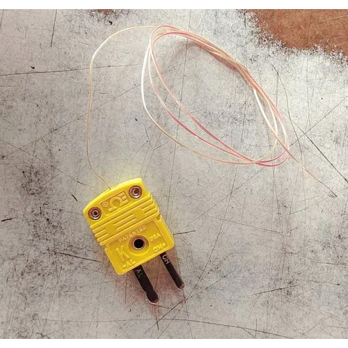 Thermocouple For K Type