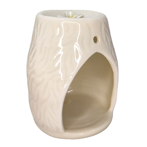 Porceclain Oil Burner Diffusers