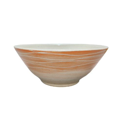 Ceramic Ramen Bowls