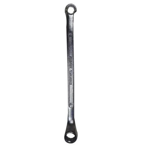 Ring Spanner