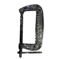 C Clamp