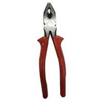 Combination Plier