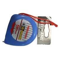 Measure Tape