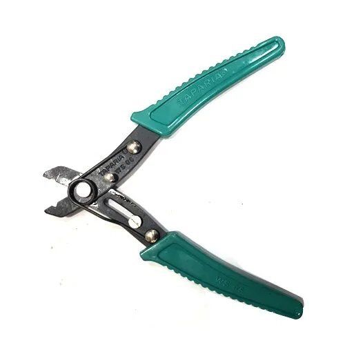 Manual Wire Stripper