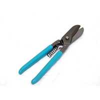 Tin Cutter