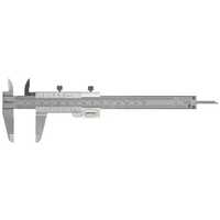 Vernier Caliper