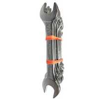 Fix Spanner Set