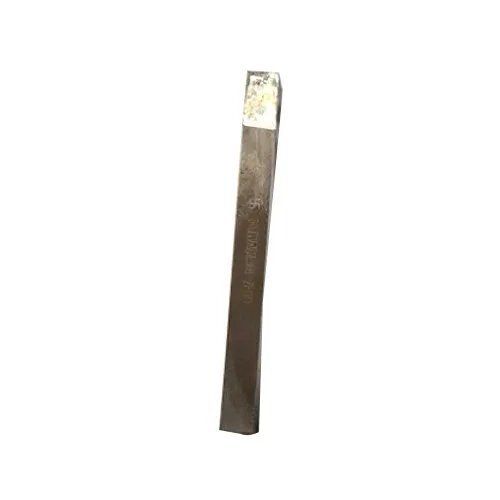 Manual Hss Tool Bit