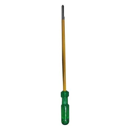 Insulated Screw Driver