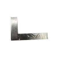 Engineer''s Try Square
